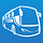 QuickBus