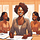The 441 BizTech Journal