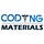 codingmaterials.com