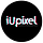 iUPixel