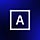 Project A