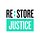 Re:store Justice