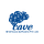 BrainCave Software Private Limited