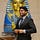 Sapthaka Godage |Business Analyst |Travel Blogger