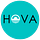 HOVA社團法人台灣視覺希望協會