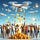 Crypto Airdrops