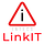 LinkIT