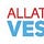 ALLATRA Vesti — mass media of a new format