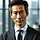 Kenji Tanaka