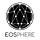 EOSphere Blog