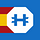 Hodl Hodl en Español