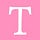 Trigcalc - Right Triangle Calculator