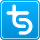 Trademate Sports