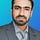 Ayaz Ali