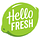 HelloFresh US