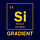 Silicon Valley Gradient