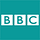 BBC Data Science