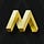 MAD Capital Group