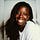 Adaeze Nancy Uche