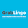 GrabLingo