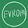 EVROPA