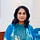 Sirisha Reddy Ojili