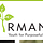 NIRMAN for Youth