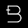 Blockchain Advisory Group