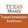 Texas Immersive Institute