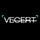 VECERT