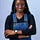 Oluwaseun Ajagbe