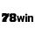 78WIN Thailand | Official | https://78winclub.net/