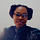 Obioma Nwadiuto