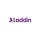 Aladdin Digital Bank