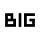 BIG — Bjarke Ingels Group