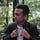 Farhan Sidabalok