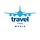 Travel the world