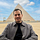 Mohamed ElNady