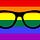 LGBTQIA+ Geeks