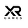 XR Games