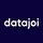 datajoi
