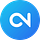 CodingNepal