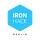 Ironhack Berlin