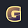 GAIMIN