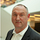Giles Crouch | Digital Anthropologist
