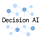 Decision AI