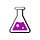 Laan Labs