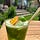 Limonata