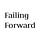 Failing forward book