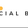 Social Biz Tech
